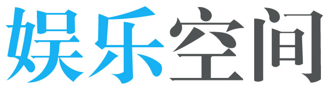 投资通全球站